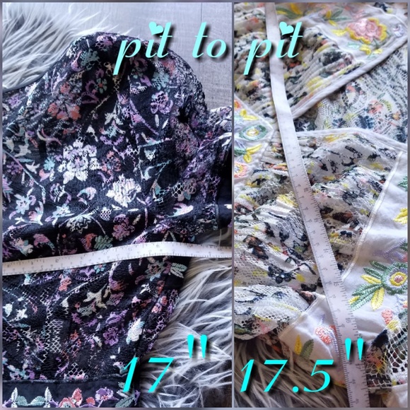 🍒NWOT🍒 FREE PEOPLE MINI DRESS - Picture 6 of 8